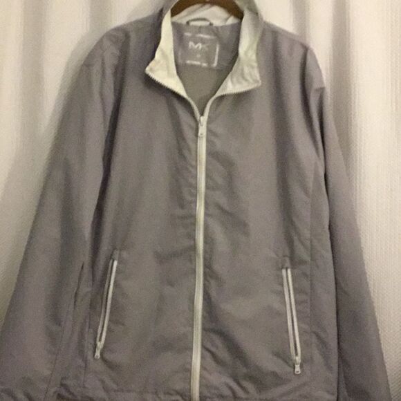 ❤️Michael Kors Jacket Women’s - Picture 1 of 4